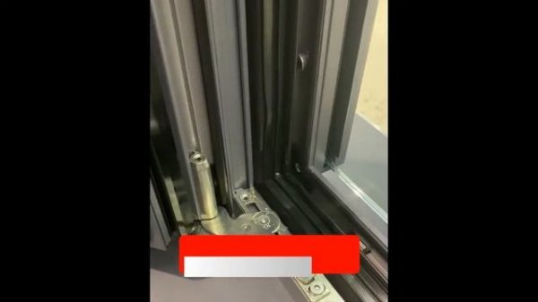 INICIAL IW70 на AlumForum 2021