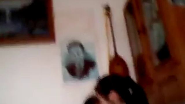Кек смотреть онлайн
