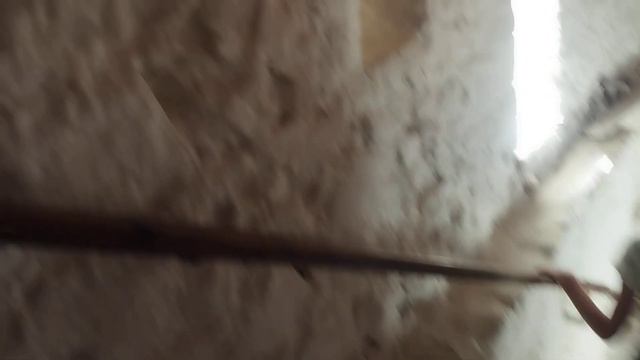 Монастырь в пещере смотреть онлайн