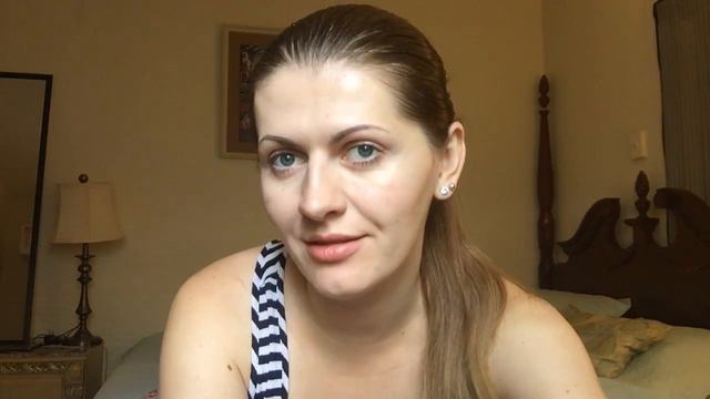 Я не люблю Майами 1 часть./Переезд?/Обед для мужа.Кто рано встаёт? смотреть онлайн