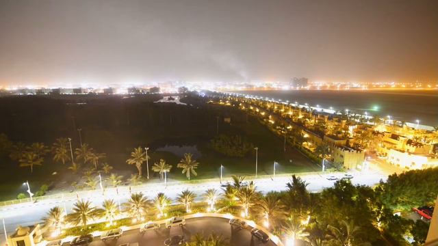 Waldorf Astoria Ras al Khaimah смотреть онлайн