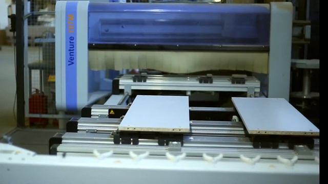 Zerts   Производитель медицинской техники и мебели