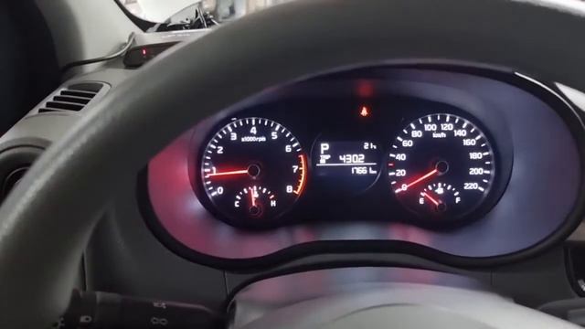 2018 KIA MORNING - $6,300 [Used Car Korea Network] смотреть онлайн