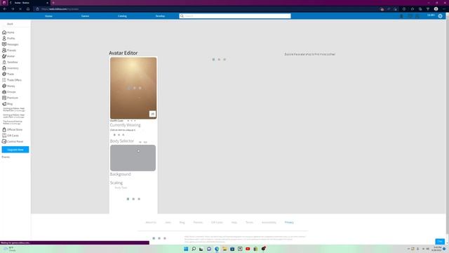 New Roblox epic Face!?! смотреть онлайн