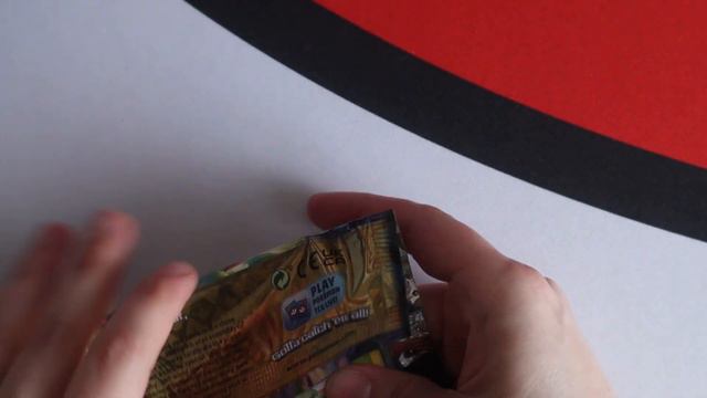 Pokémon TCG: Crown Zenith Shiny Zacian & Zamazenta Premium Figure Collection opening смотреть онлайн