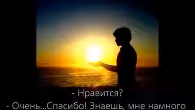 Счастье есть! смотреть онлайн