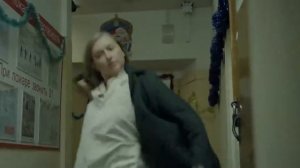 Едет жизнь! (Врачам скорой помощи посвящается)