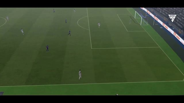 FIFA 16 MOD FIFA 23 ANDROID NEW UPDATE TRANSFERS & KITS OFFLINE PS5 ORIGINAL BEST GRAPHICS HD смотреть онлайн