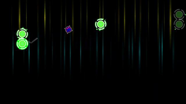 [2.1] NOT ALLOWED by WaterLemon and Luna смотреть онлайн