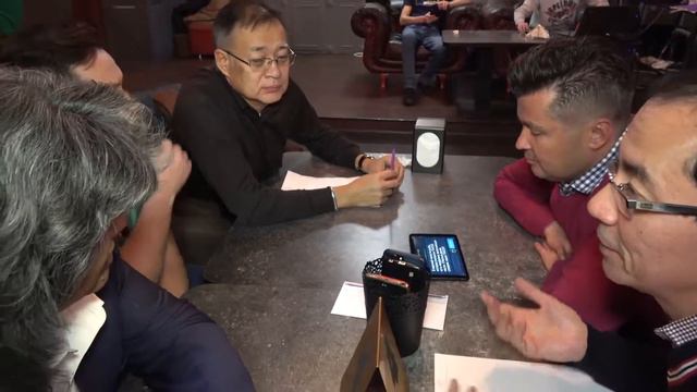 Превью игры Quantum Premium 19 октября 2018 смотреть онлайн