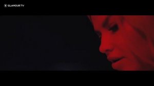 RASA_-"Эликсир" || RASA_ Eliksir || Крутая басовая музыка  (FULL HD KLIP)