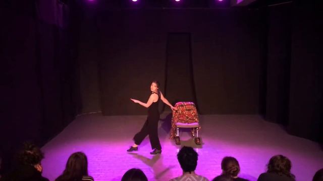 Танец степ смотреть онлайн