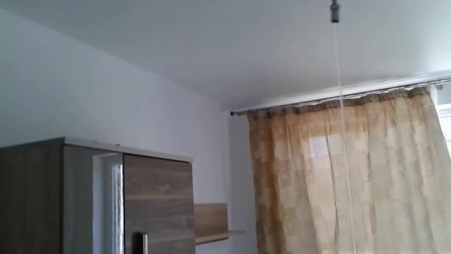 Как правильно сливать воду шлангом для душа, если вас затопили. смотреть онлайн