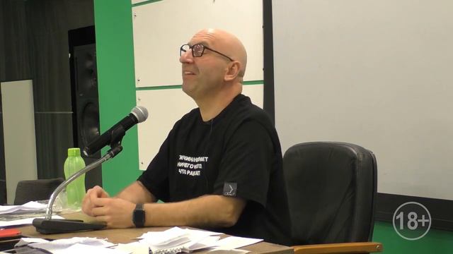 Будешь моей лучшей ученицей!