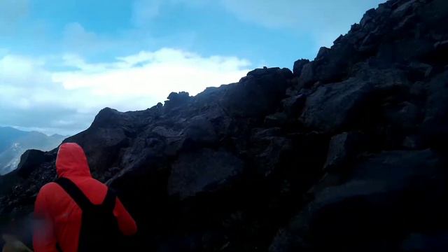 Архыз горный лагерь с 17-23.07.22 смотреть онлайн