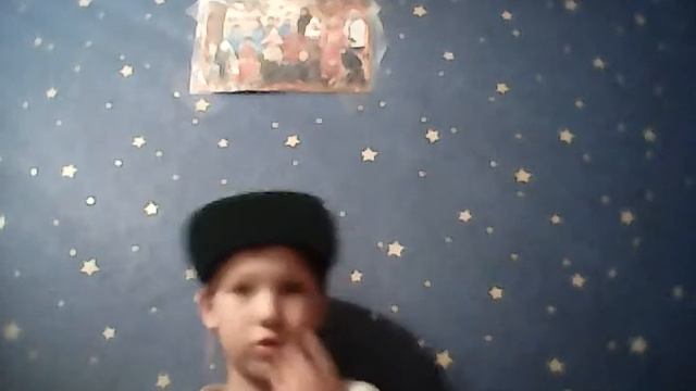 Что нужно взять в лагерь девочке 10 лет смотреть онлайн