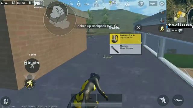 Pubg mobile lite exe.jpg.vxp.ing смотреть онлайн