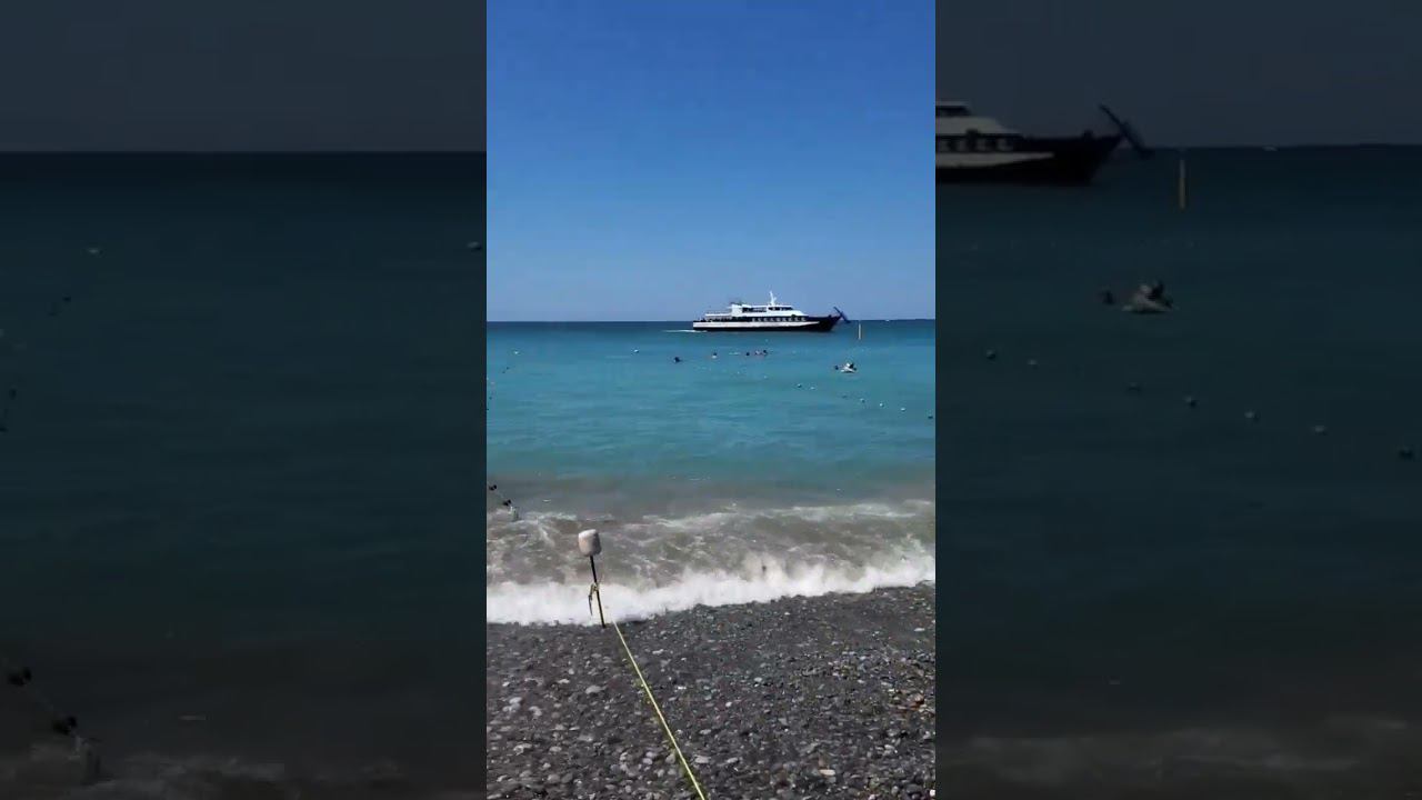 20 июля Погода Лазаревское #shorts #центральныйпляж #sochi #погодасегодня смотреть онлайн