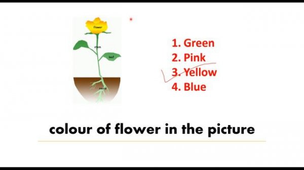 50 gk question and answer in English for kids | India gk | gk question and answer