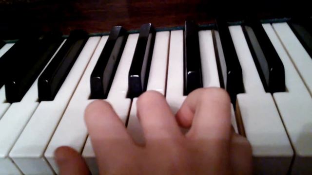 Рождественский Дак смотреть онлайн