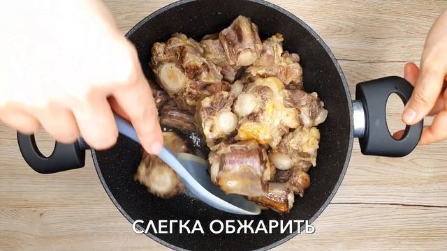 Мастерство на Практике