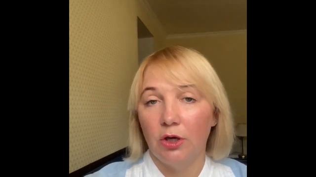 Как родителям организовать дистанционное обучение ребёнка на карантине. Психолог Залевская Н.В. смотреть онлайн
