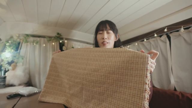 딱 1팀만 받는 비밀의 캠핑장, 저도 가봤습니다 /호수 앞 작은 무인도 / 나홀로 차박 캠핑 / 소고기 콩불과 프렌치토스트 смотреть онлайн