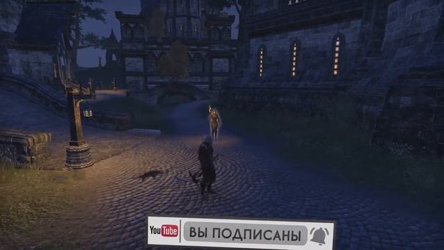 тесо гайд Воровство Легкий заработок 50 тысяч золота на карманной краже, справится даже новичок смотреть онлайн