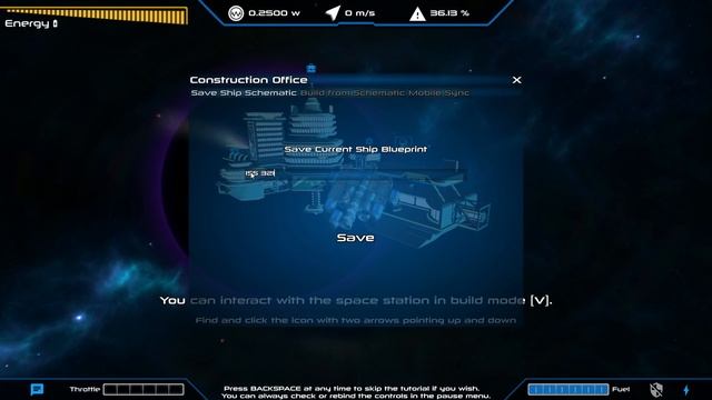 Lightspeed Frontier - Angespielt Testzone - Gameplay Deutsch смотреть онлайн