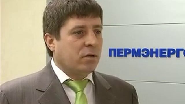 Выгодны ли многотарифные счетчики смотреть онлайн