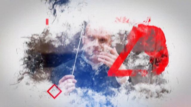 Оперна гала с Шерил Милнс смотреть онлайн