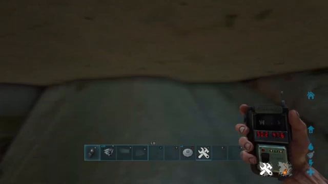 Most OP extinction rat hole (Ark survival evolved) смотреть онлайн