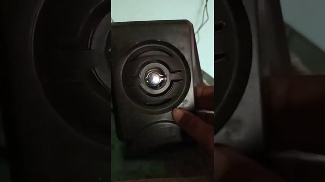 my new sony speaker ?? смотреть онлайн