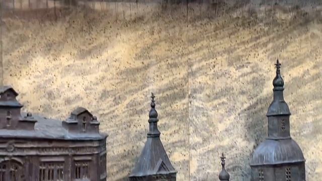 Влог?Это какой то Пердимонокль! смотреть онлайн