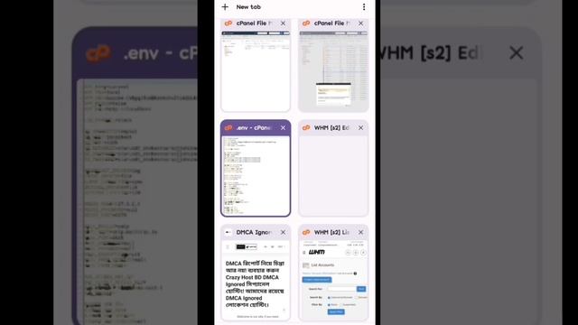 White Investment Script Full Setup Video || Crazy Host BD || Tech Micro Official смотреть онлайн