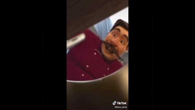 Ахоенительный рестик #юмор #ютуб #приколы