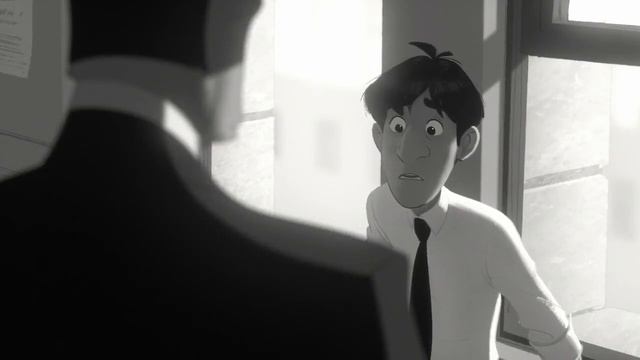 Artist Montana - Viviendo Una Peli 🎬 смотреть онлайн