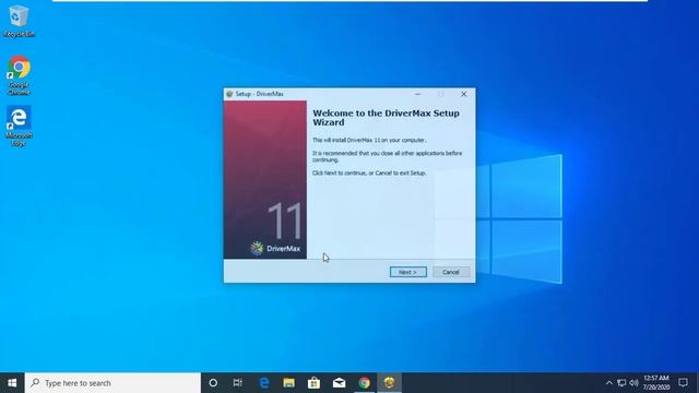 [Solved 100%] How to Fix Hyper Scape Vulkan-1.dll Error! Procedure Entry Point Error! смотреть онлайн