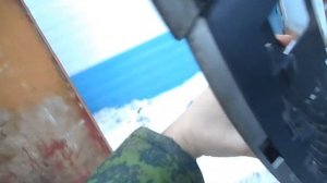 Замена лампочек в противотуманках Дэу Джентра/Daewoo Gentra. Распаковка и установка лампочек цоколь