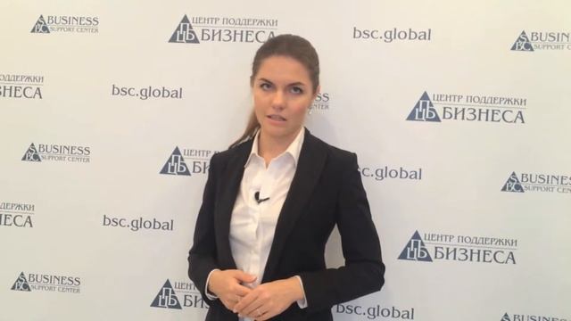 Ролевые категории в меню ресторана. смотреть онлайн