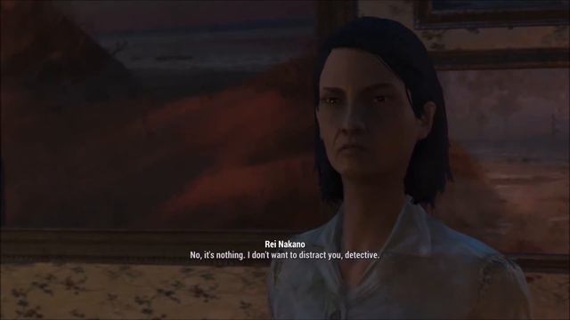 Fallout 4: Far Harbor DLC 1080 Ultra Graphics Gameplay: Episode 1 (To Maine, Mang!) смотреть онлайн