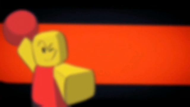 baller of roblox #roblox #baller смотреть онлайн