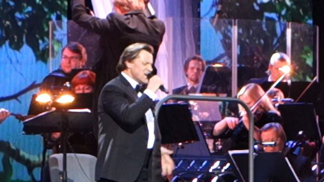 Василий Герелло 9 смотреть онлайн