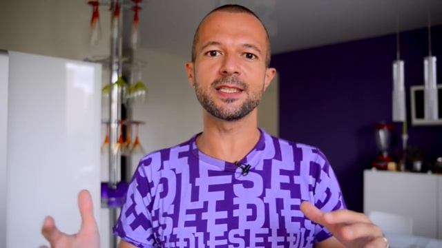 УТИНАЯ ГРУДКА  с бальзамическим соусом | как приготовить утку | простой рецепт Magret De Canard