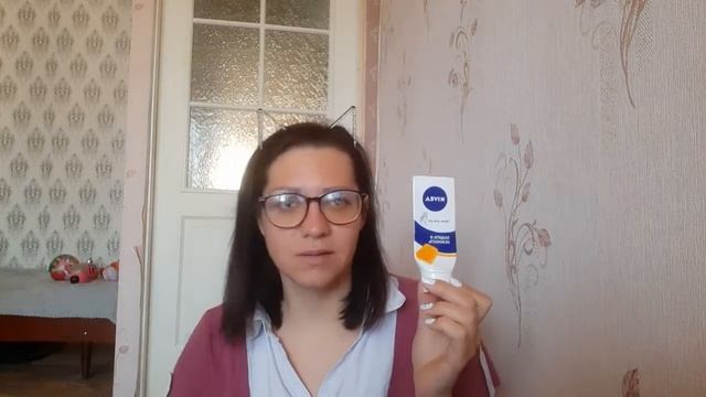 пустые баночки, нивея,рекс,гарнир, бел.косм смотреть онлайн