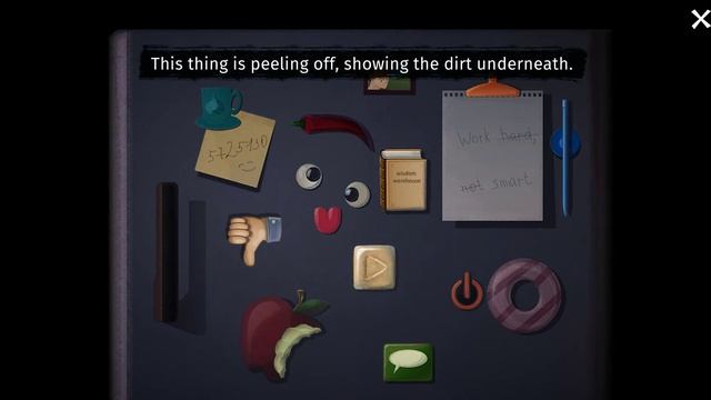 Angelo and Deemon: One Hell Of A Quest Walkthrough Part 1 - Selfie with the Reaper смотреть онлайн