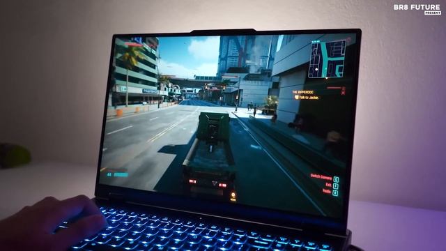 [Top 5] Best Laptops of 2023 смотреть онлайн