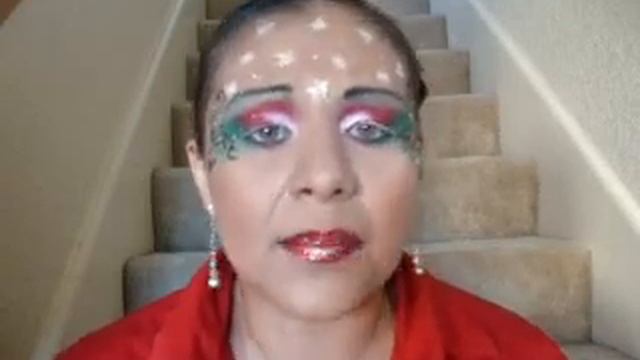 THE AMERICAN DREAM IS CRUEL!!~ смотреть онлайн