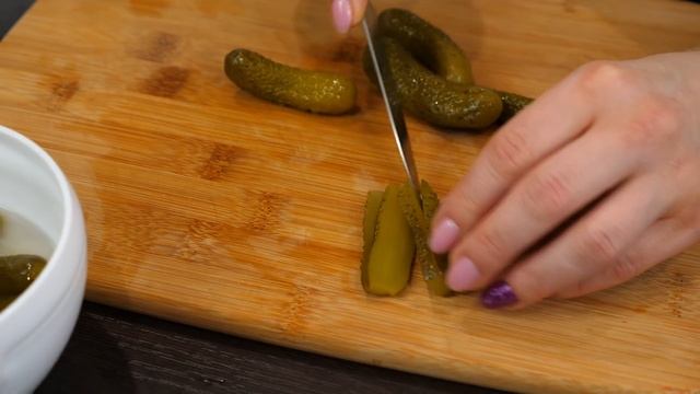 Как НЕДОРОГО И очень ВКУСНО накормить всю семью смотреть онлайн