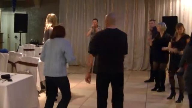 раб судьбы смотреть онлайн